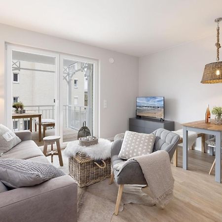 Wohnung 6- Liebefeld Groemitz Luaran gambar